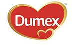 Dumex